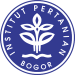 Logo IPB University